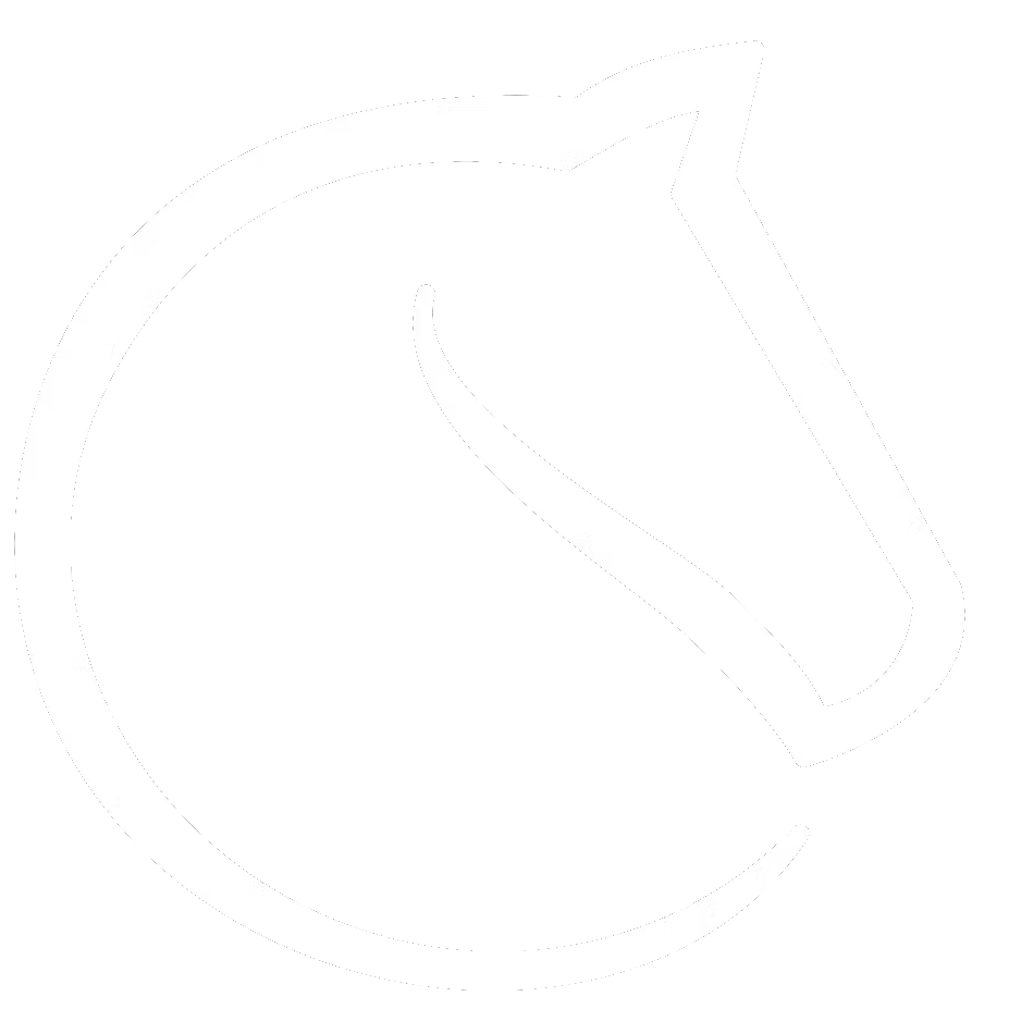 Lichess