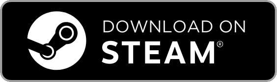 Play on Steam